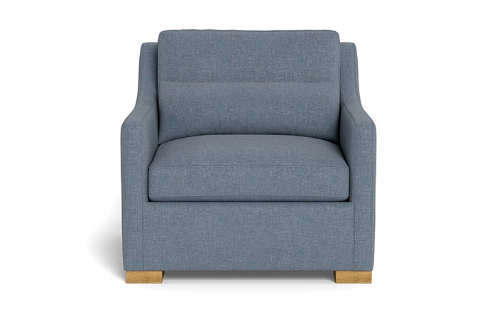 Ella Accent Chair - Image 0