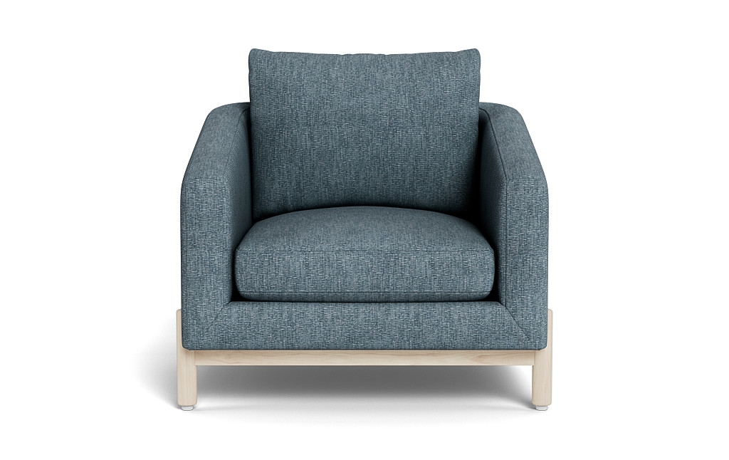 Oslo Accent Chair - Image 0