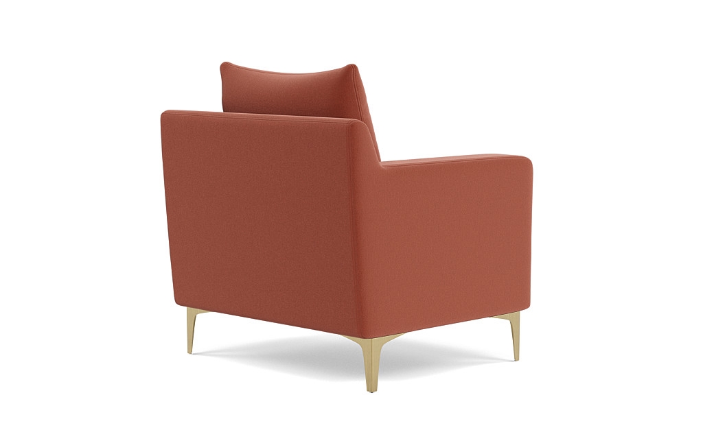 Sloan Petite Chair - Image 3