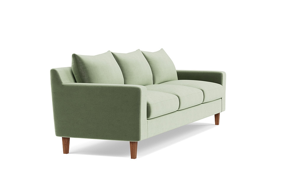 Sloan 3-Seat Sofa - Image 2