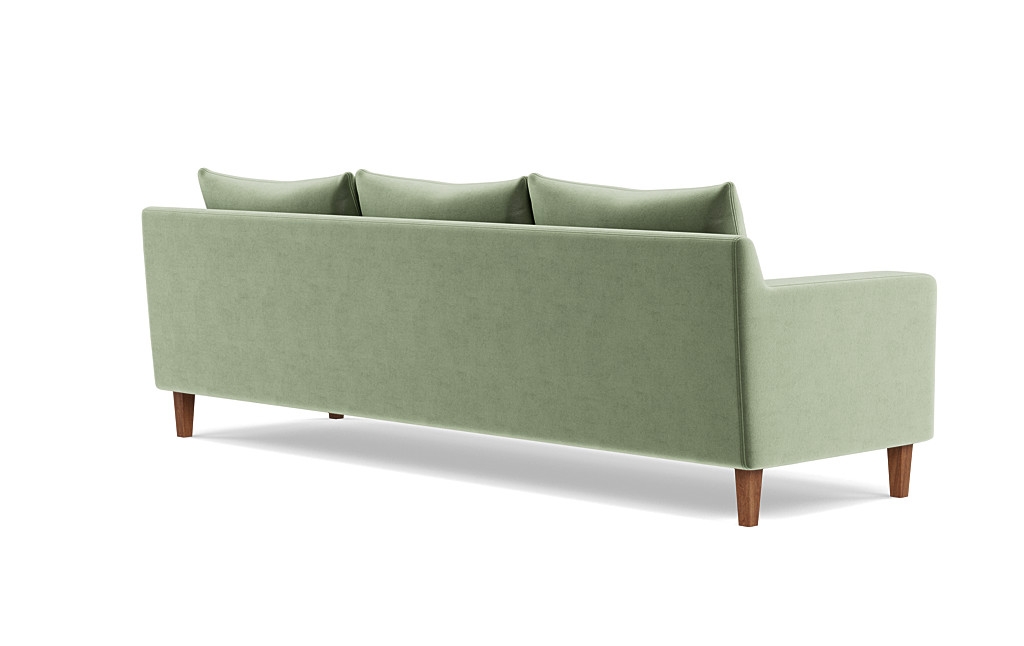 Sloan 3-Seat Sofa - Image 3