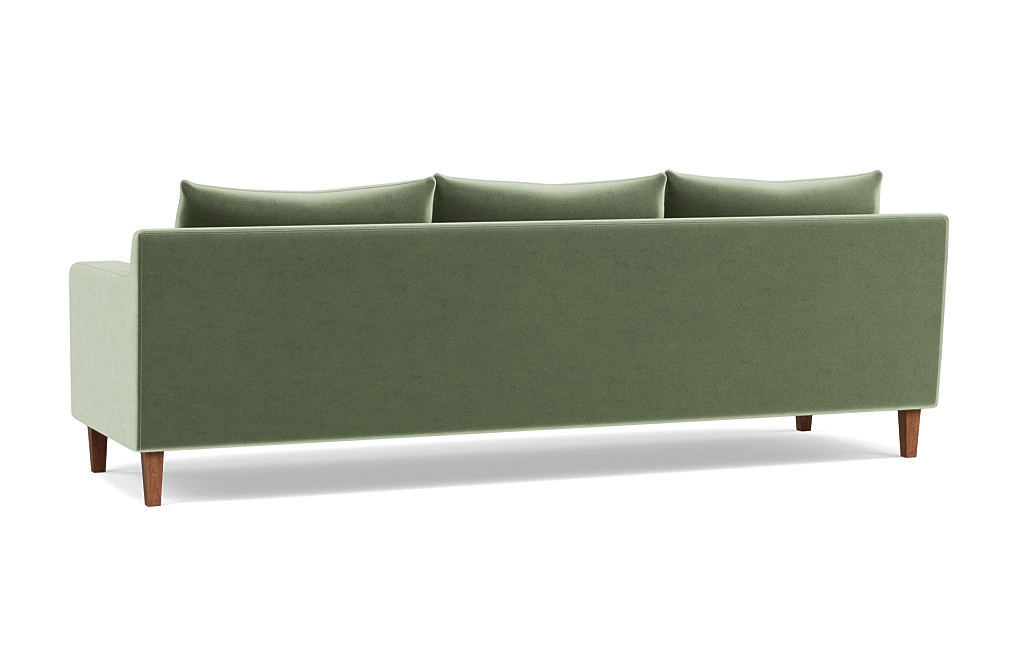 Sloan 3-Seat Sofa - Image 4