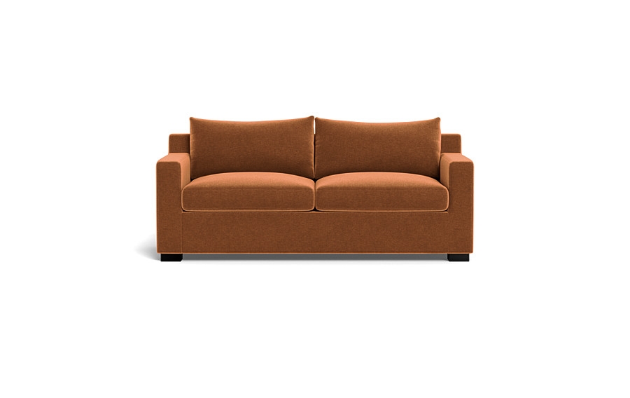 Sloan Sleeper Sofa - Image 0