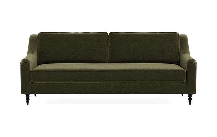 Alexander 2-Seat Sofa - Image 0