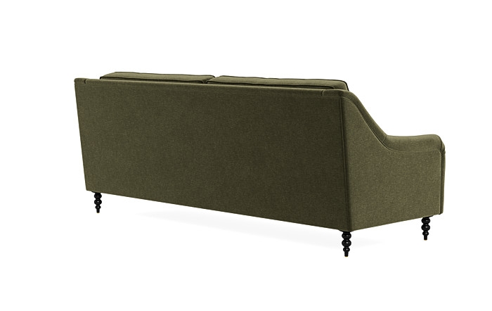 Alexander 2-Seat Sofa - Image 2