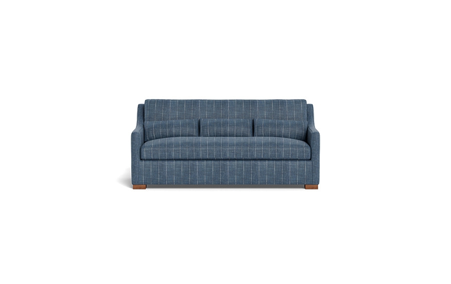Ella Sleeper Sofa - Image 0