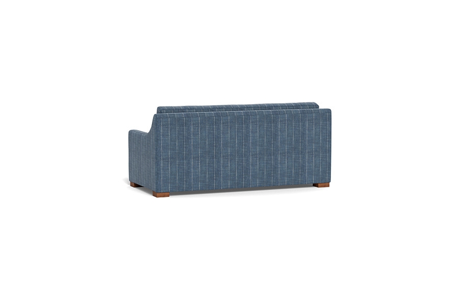 Ella Sleeper Sofa - Image 1