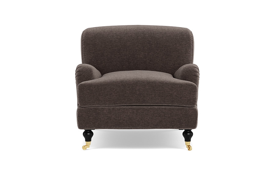 Rose Accent Chair by The EverygirlÃ?Â® - Image 0