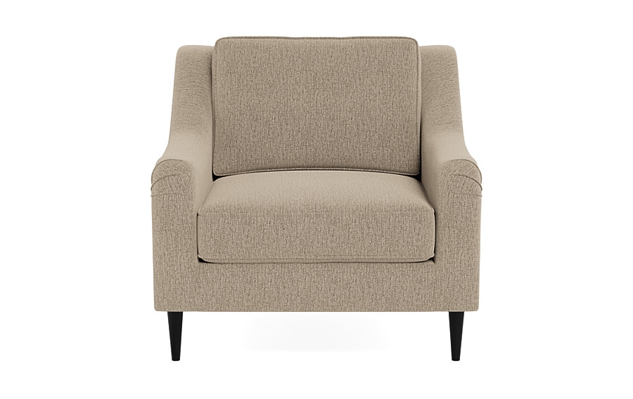 Alexander Accent Chair - Image 0