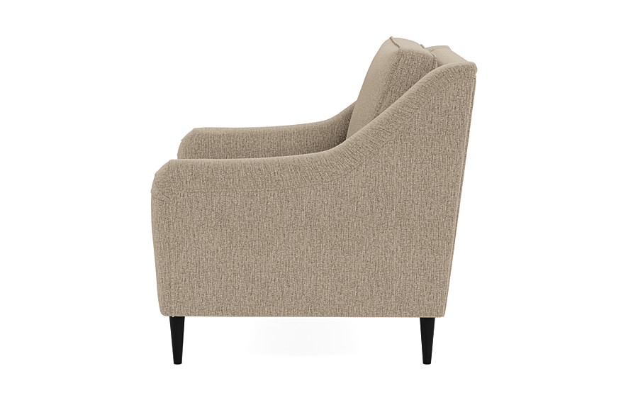 Alexander Accent Chair - Image 3