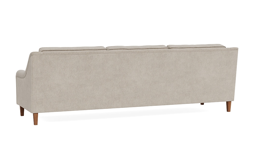 96" Alexander 3-Seat Sofa - Image 4