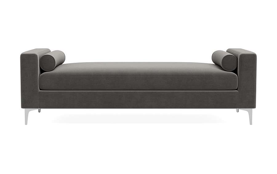 Sloan Daybed - Image 0