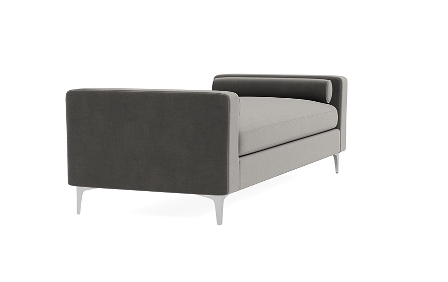 Sloan Daybed - Image 1
