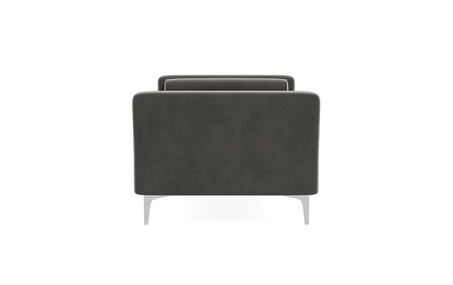 Sloan Daybed - Image 2