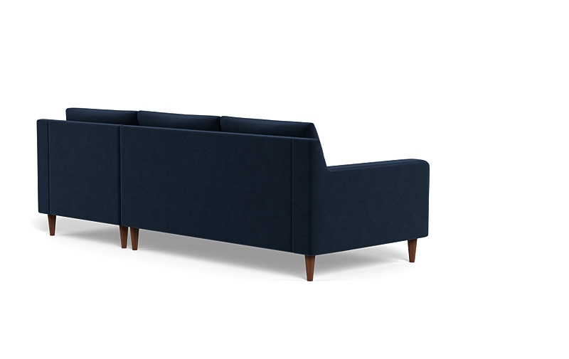 Saylor  Chaise Sectional - Image 2