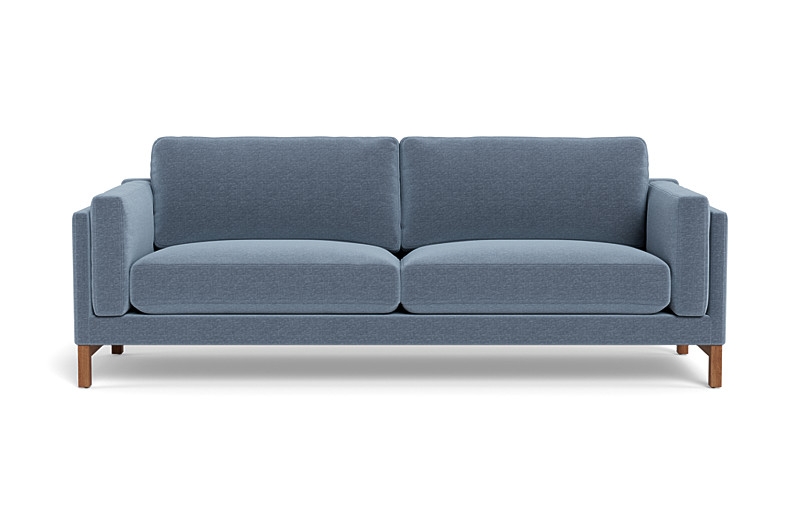 Gaby 2-Seat Sofa - Image 0
