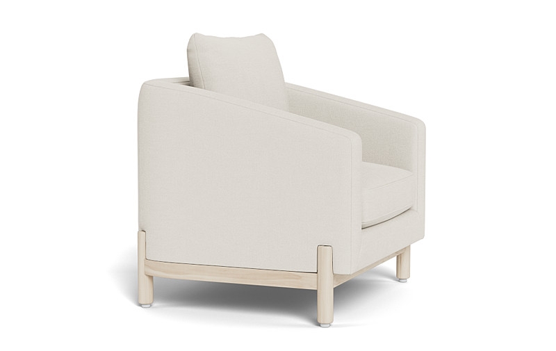 Oslo Petite Chair - Image 3