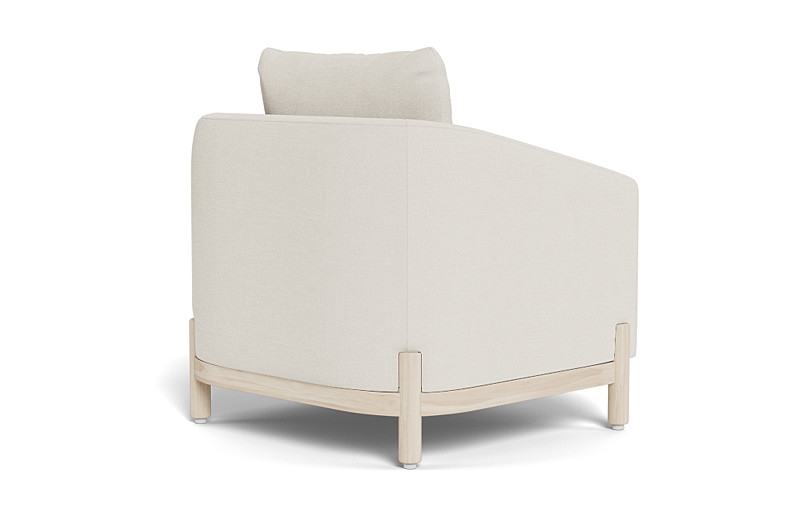 Oslo Petite Chair - Image 1