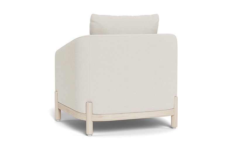 Oslo Petite Chair - Image 2