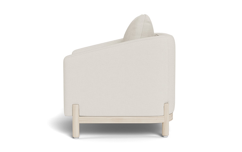 Oslo Petite Chair - Image 4