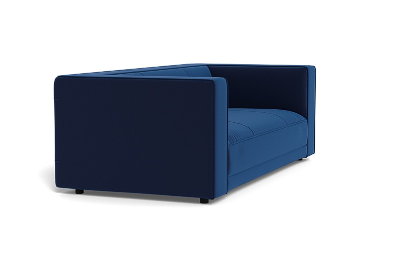 Simon 3-Seat Sofa - Image 4