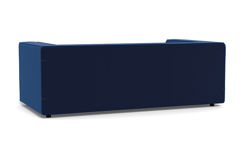 Simon 3-Seat Sofa - Image 2