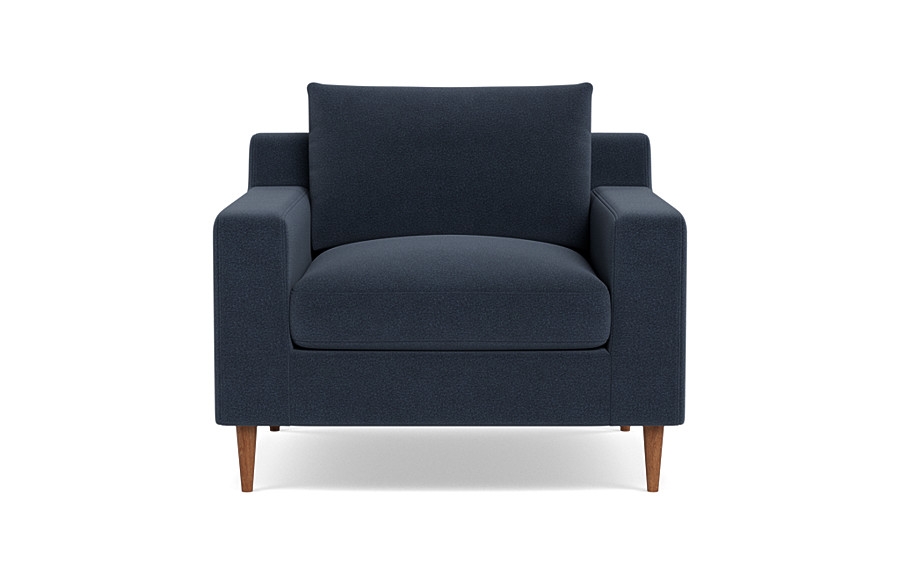 Sloan Accent Chair - Image 0