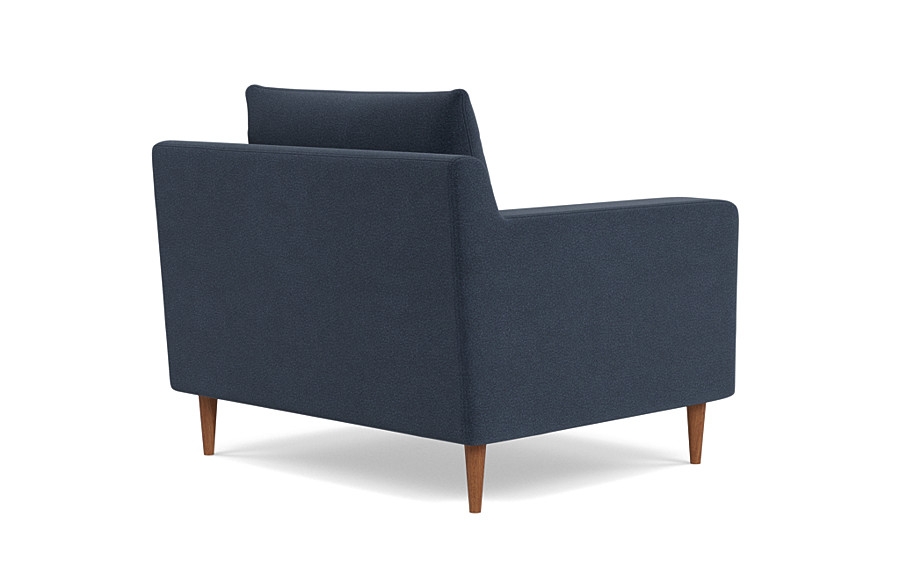 Sloan Accent Chair - Image 3