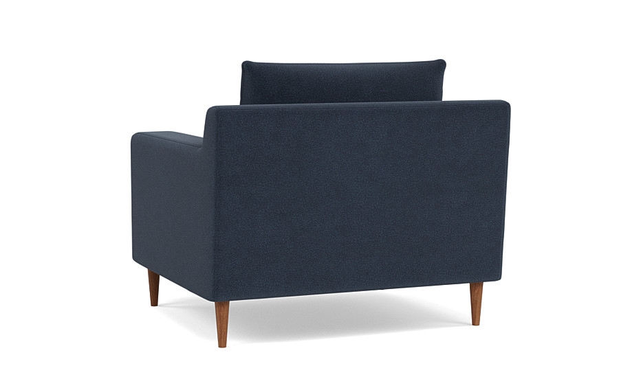 Sloan Accent Chair - Image 2