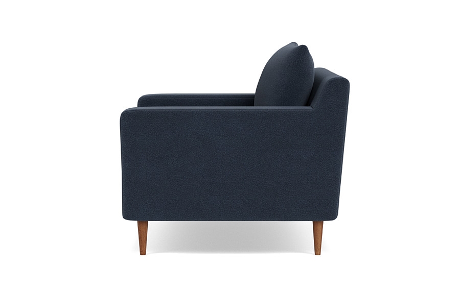 Sloan Accent Chair - Image 4