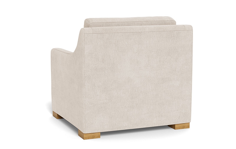 Ella Accent Chair - Image 2