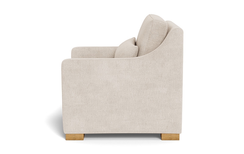 Ella Accent Chair - Image 4