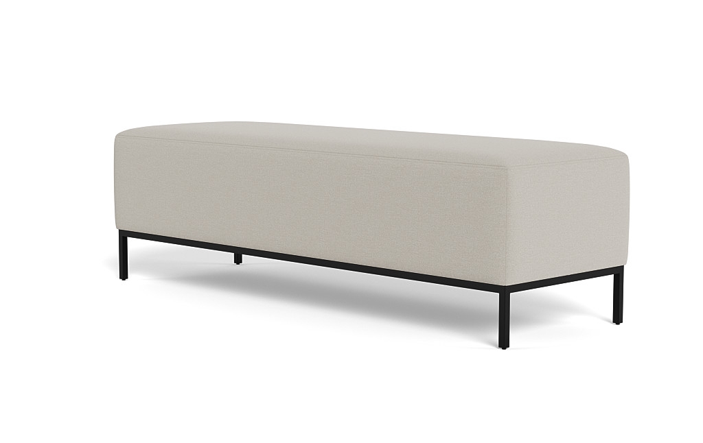 Miller Bench - Image 4