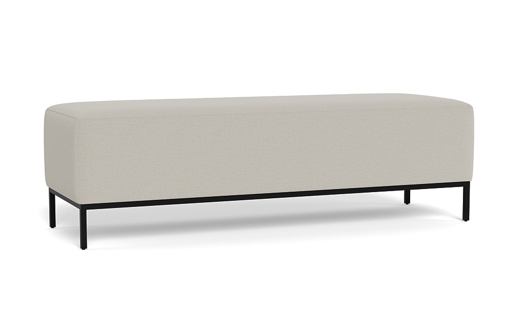 Miller Bench - Image 3