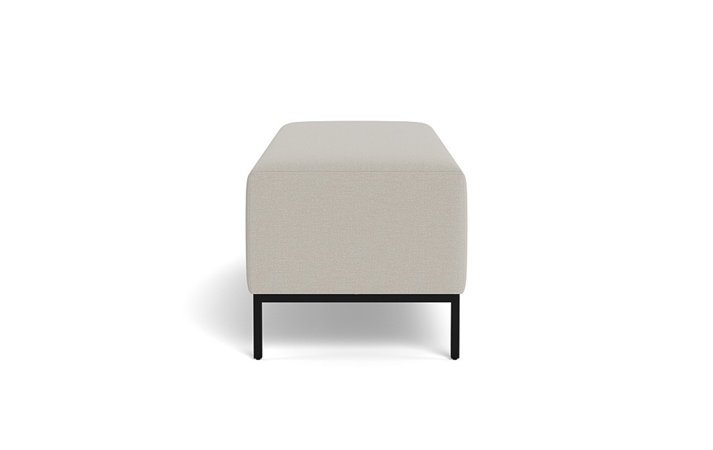 Miller Bench - Image 2