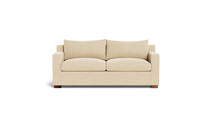 Sloan Sleeper Sofa - Image 0