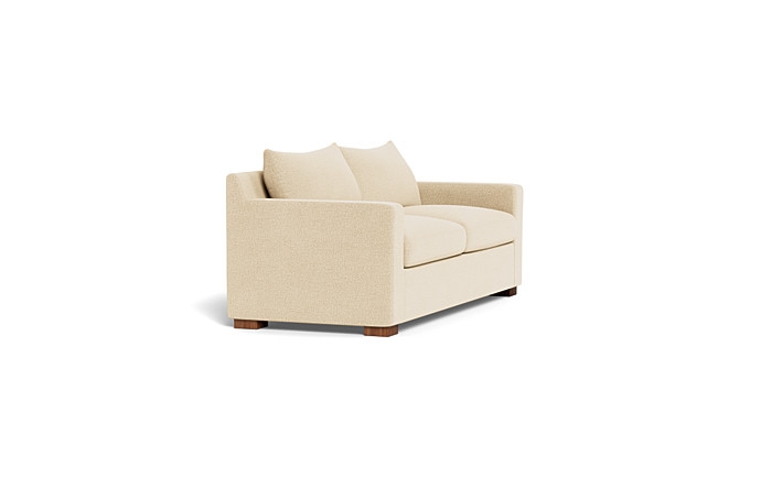 Sloan Sleeper Sofa - Image 1