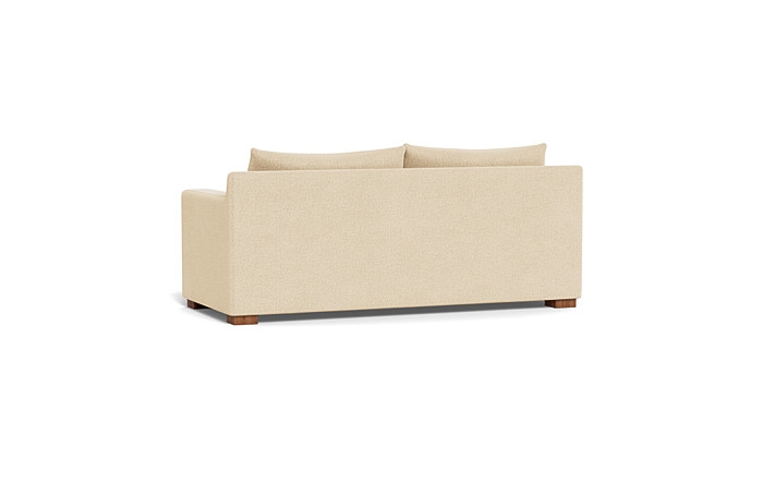 Sloan Sleeper Sofa - Image 3