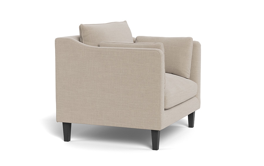 Caitlin Accent Chair by The EverygirlÃ?Â® - Image 2