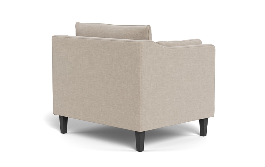 Caitlin Accent Chair by The EverygirlÃ?Â® - Image 4