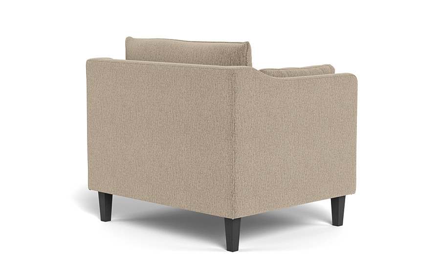 Caitlin Accent Chair by The EverygirlÃ?Â® - Image 2