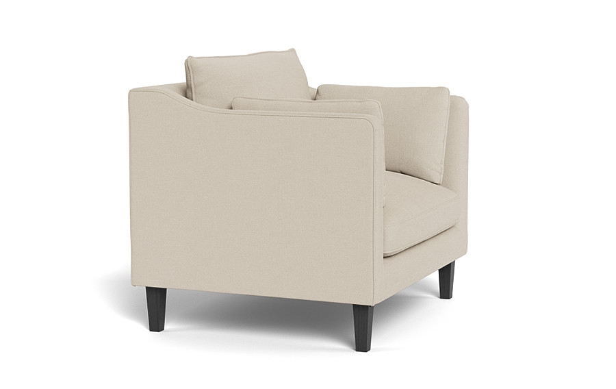 Caitlin Accent Chair by The EverygirlÃ?Â® - Image 2