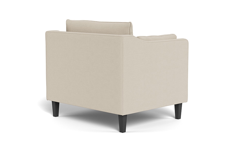 Caitlin Accent Chair by The EverygirlÃ?Â® - Image 1