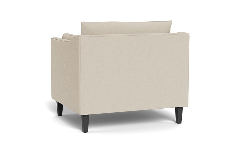 Caitlin Accent Chair by The EverygirlÃ?Â® - Image 4