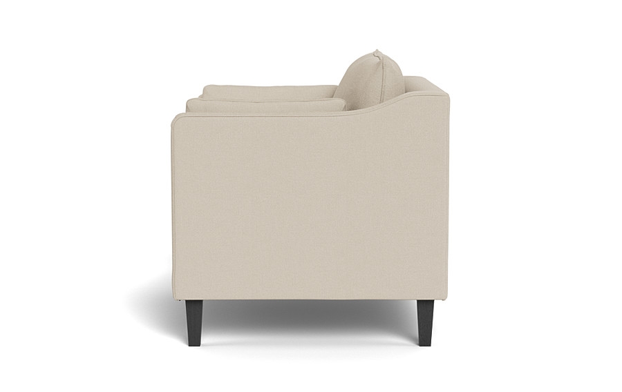 Caitlin Accent Chair by The EverygirlÃ?Â® - Image 3