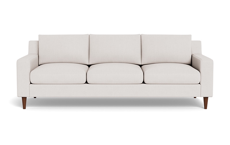 Saylor 3-Seat Sofa - Image 0