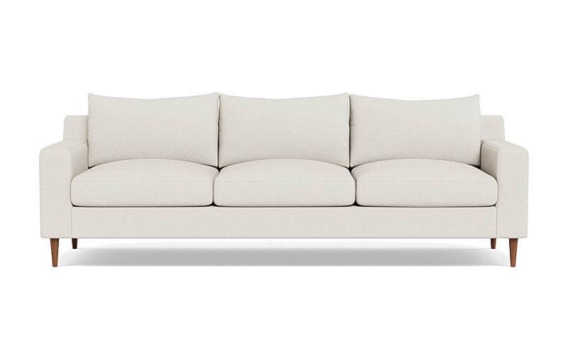 Sloan 3-Seat Sofa - Image 0