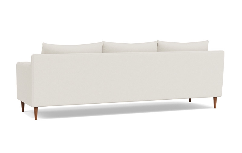 Sloan 3-Seat Sofa - Image 3