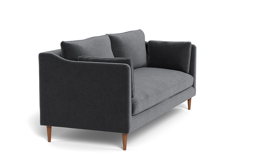 Caitlin Sofa by The Everygirl® - Image 2