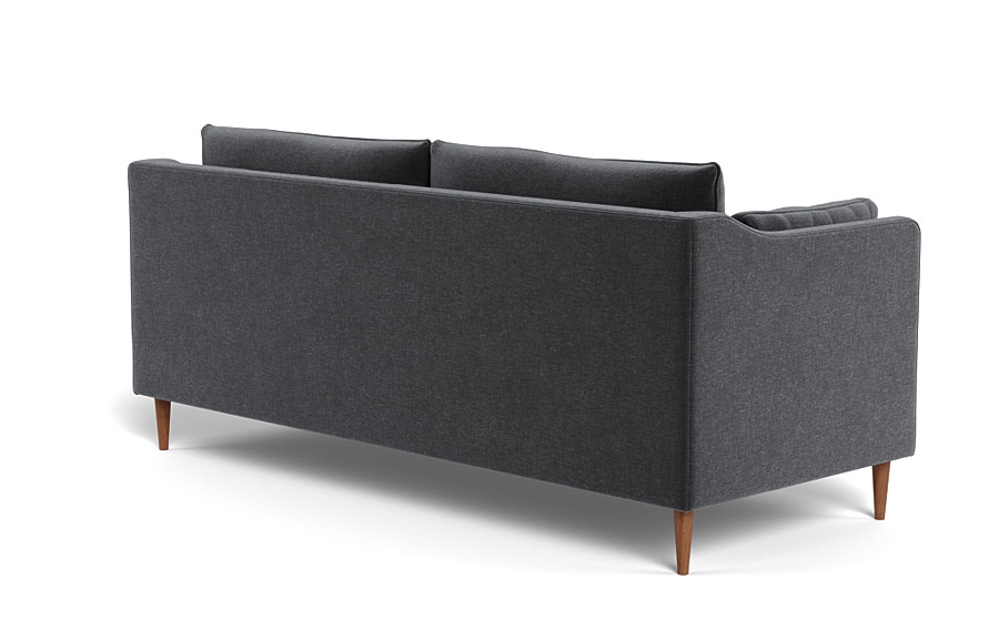 Caitlin Sofa by The Everygirl® - Image 4